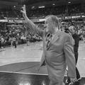 Rick Adelman