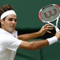Bo Roger Federer dovolj motiviran za šesto zaporedno zmago?