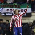 Danes zvečer se bosta v Hamburgu v finalu Evropske lige udarila španski Atletico