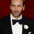 Tom Ford. 
