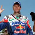 Marc Coma