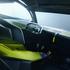 Opel corsa GSE vision gran turismo