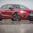 Seat Ibiza FR