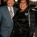 Sherman Hemsley