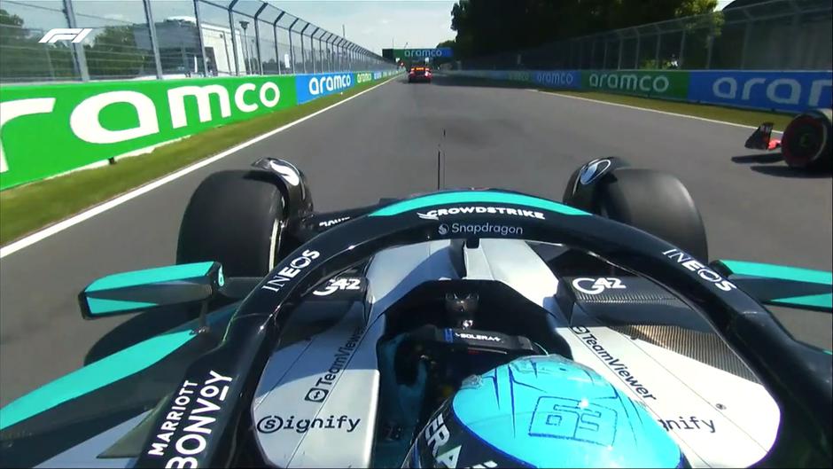  | Avtor: zajem zaslona