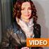 severina.flv