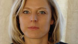 Slovenija 15.04.13, Andreja Poje, izvrsna sekretarka za ekonomsko podrocje, ZSSS