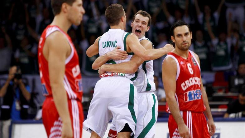 Dragic Lakovic Popovic