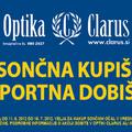 Optika Clarus