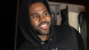 jason derulo