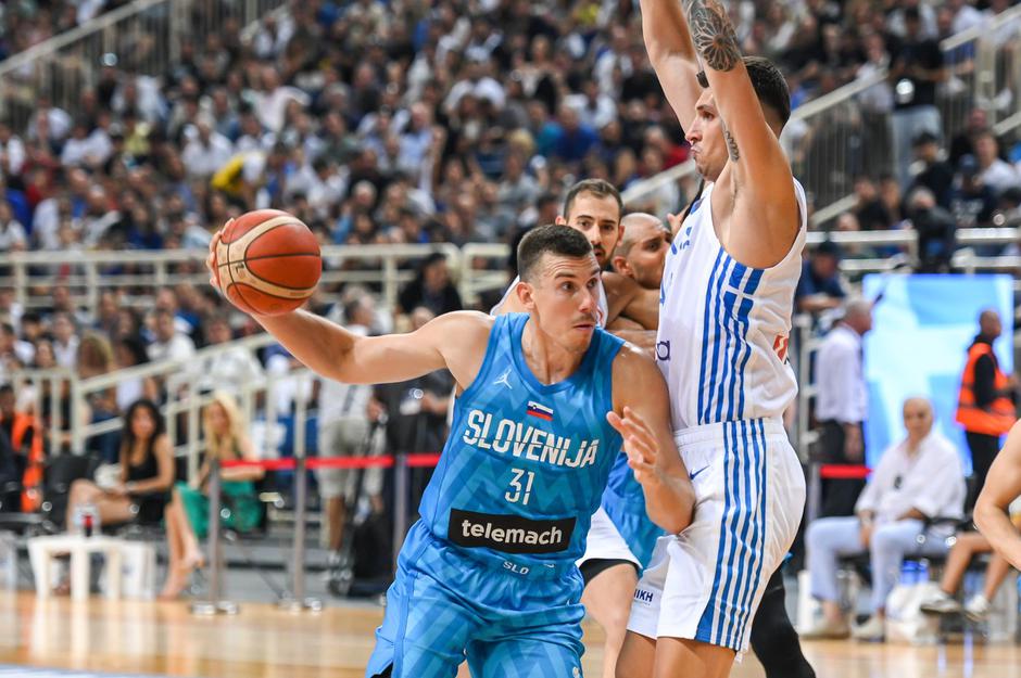 Vlatko Čančar | Avtor: Profimedia