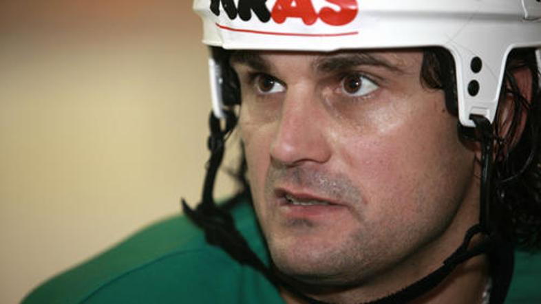 banham3_ifp_lju_040908