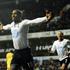 Defoe Tottenham Crystal Palace Premier League Anglija liga prvenstvo