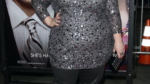 Melissa McCarthy