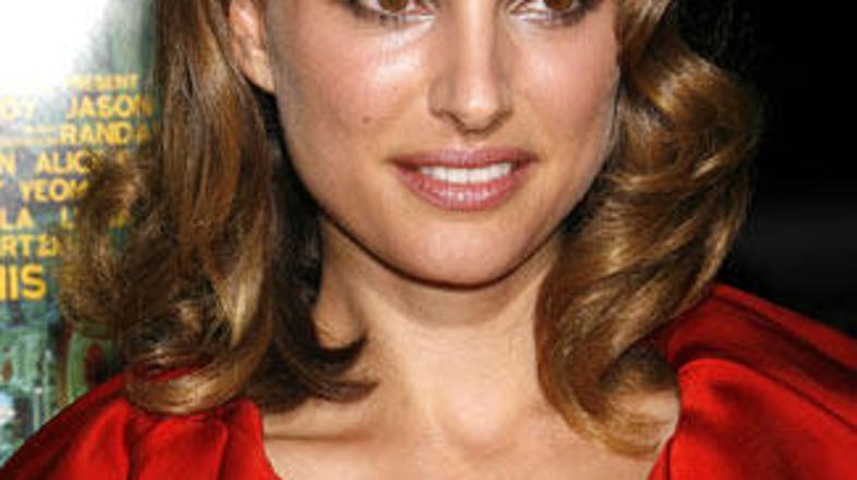 Natalie se boji svojega 34. leta, ker naj bi se ji takrat življenje postavilo na