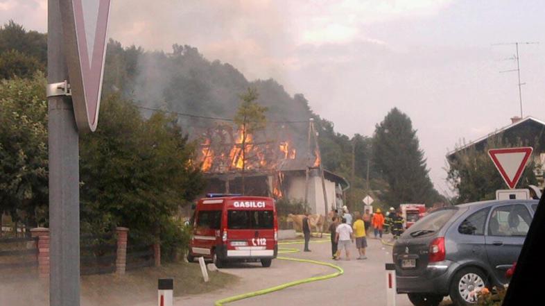 (Foto: Jaka Paurič)