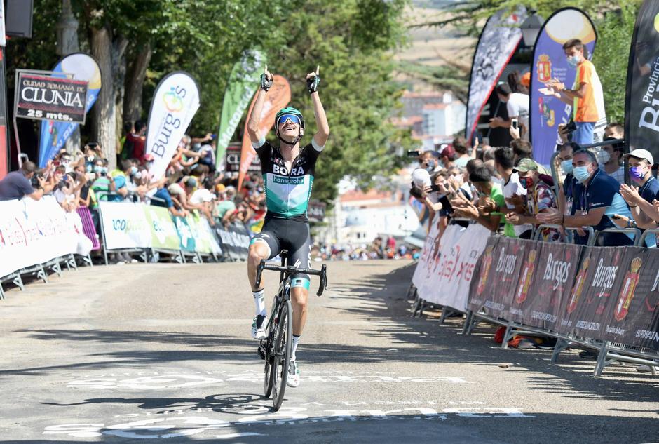 Felix Gro§schartner | Avtor: Profimedia