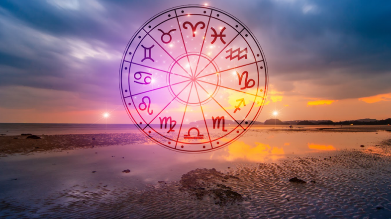 horoskop, zen21