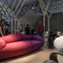 Milano Design Week 2015