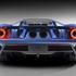 Ford GT