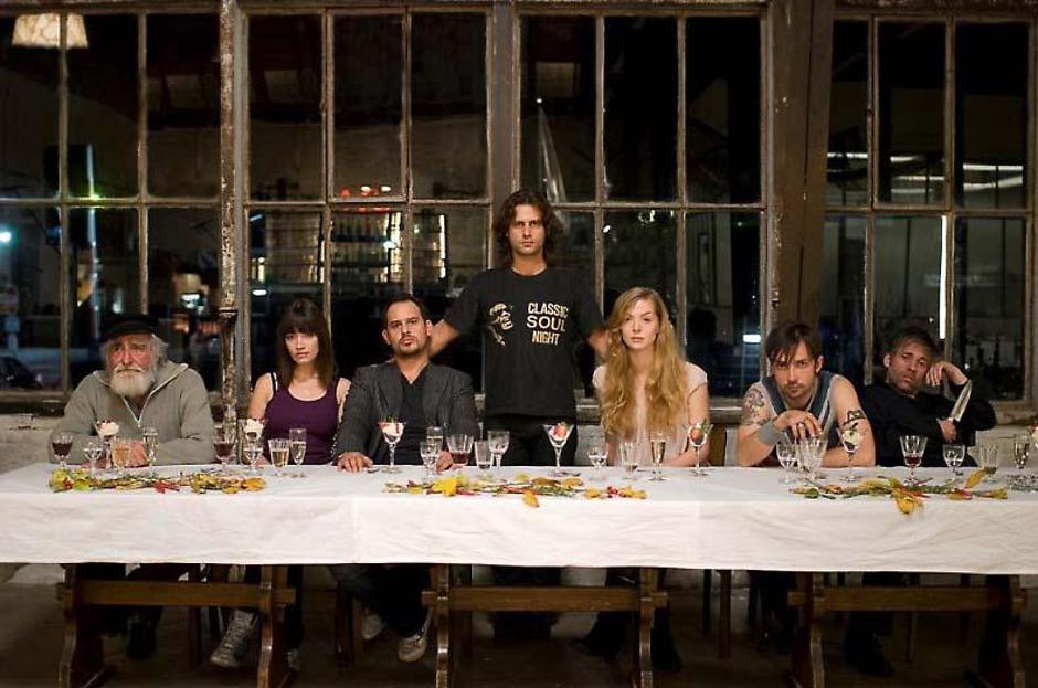  | Avtor: Žurnal24 main