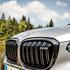 BMW X4 M competition