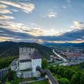 Celje