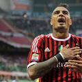 Boateng