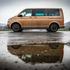 VW T6.1