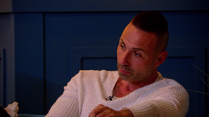 sandi kojić, poroka na prvi pogled