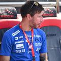 Robert Kranjec