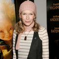 Mia Farrow