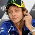 Rossi VN Katarja Doha motoGP motociklizem