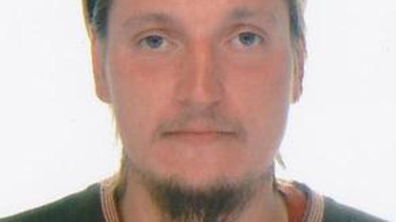 Gregor Jurjevic