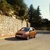 Ford KA+ Active