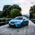 Seat leon cupra