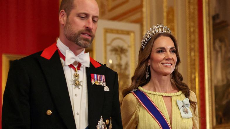 Princesa Kate