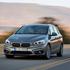 BMW serija 2 active tourer