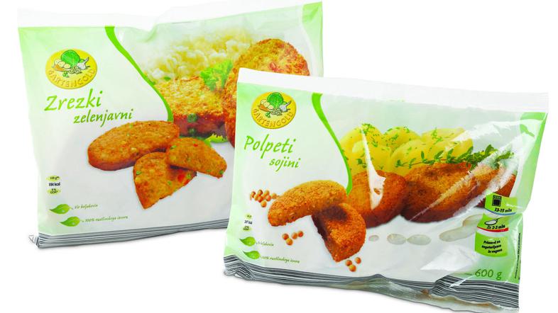 "Salmonela je pri tovrstnih rastlinskih surovinah popolnoma nelogična, saj ne gr