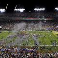 superbowl_steelers_james_reuters