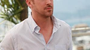 ryan gosling