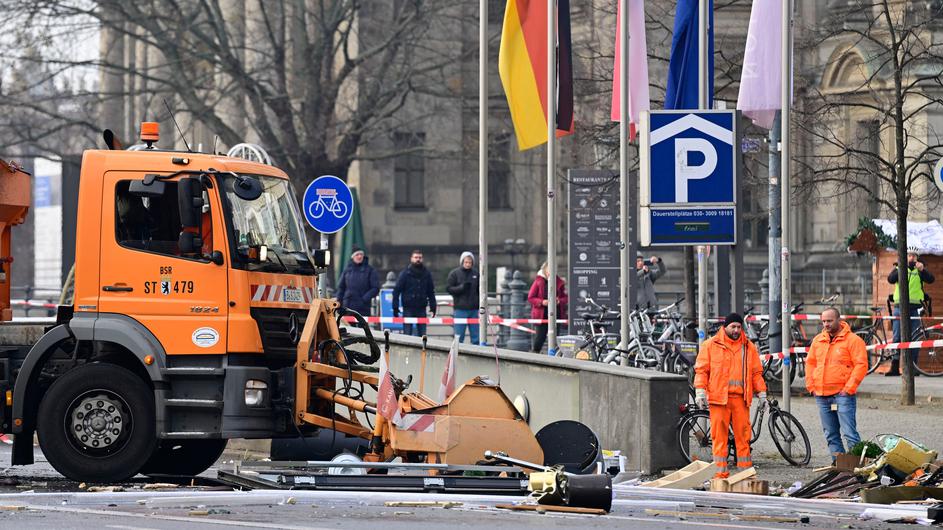 Akvarij v hotelu DomAquareé