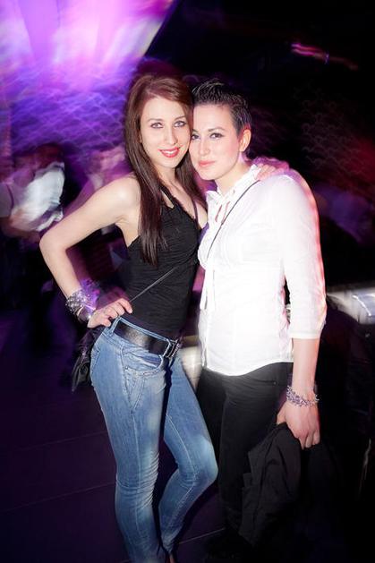 Sobotna magija v Topu