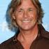 Christopher Atkins