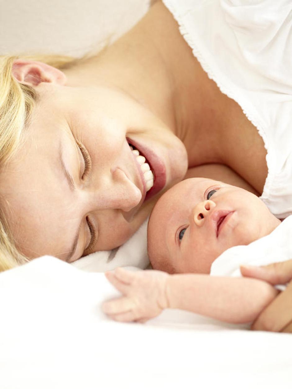  | Avtor: Žurnal24 main