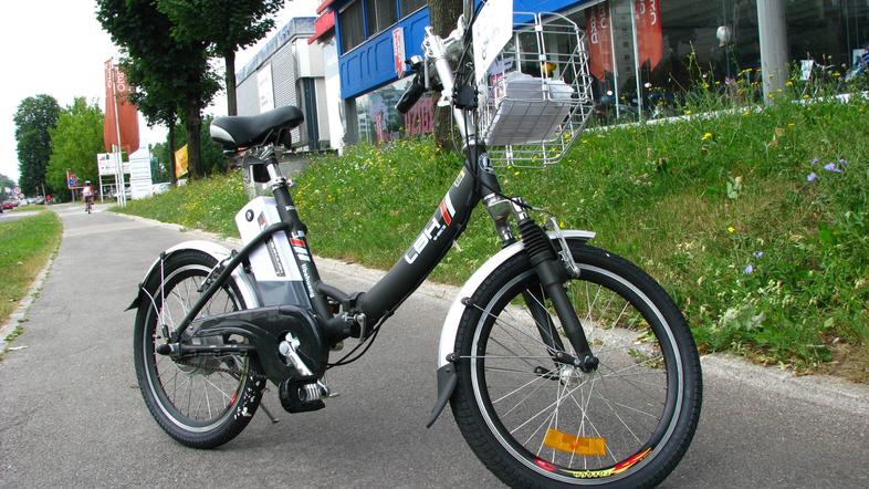 LBF TDF 14Z elektri%C4%8Dno kolo