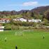 NK Zagorje pomožno igrišče