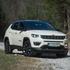 Jeep Compass 4xE S