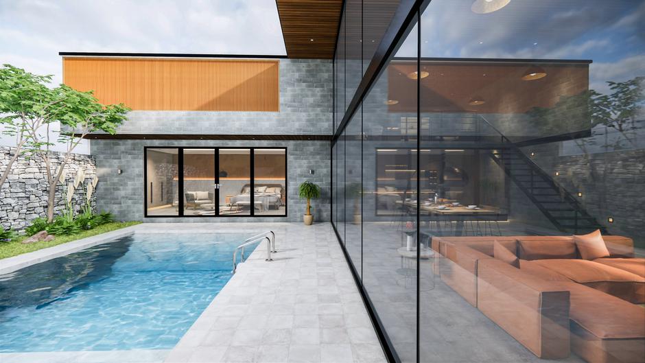 Baumit | Avtor: Baumit