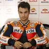 dani pedrosa